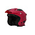 Acerbis Шлем Jet Aria 22-06 Cyclamen в Липецке