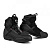 Shima Мотоботы Edge WP Men Black в Липецке
