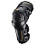 Leatt Наколенники Knee Brace Z-Frame V26 черные в Липецке