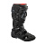 Leatt Мотоботы кроссовые 4.5 V25 Black в Липецке