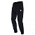 Dainese Брюки Logo black/white в Липецке