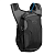 Ogio Рюкзак Baja 2L с гидратором Black в Липецке