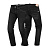 Shima мотоджинсы Devon Black в Липецке