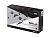 Sena Bluetooth гарнитура SRL2 для Shoei GT-Air 2/Neotec 2/J-Cruise 2 в Липецке