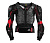 Acerbis Защита тела (Черепаха) Koerta 2.0 Black/Grey в Липецке