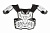 Acerbis Защита тела (Панцирь) Gravity Roost White в Липецке