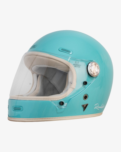 By City шлем Roadster III Aqua в Липецке