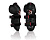 Acerbis Защита коленей детские Profile 2.0 Kid Knee Black в Липецке