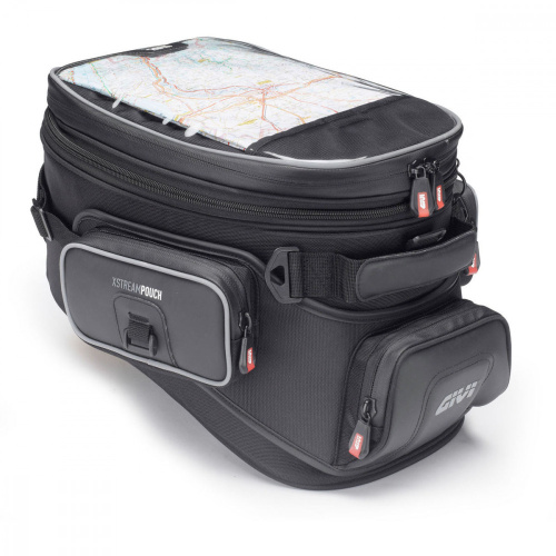 GIVI Сумка на бак синтетическая XS308 20л. в Липецке