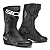 Sidi Ботинки Performer Lei Black в Липецке