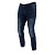 Bering Джинсы мужские Twinner Blue в Липецке