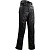 LS2 Мотобрюки женские Chart Evo Lady Pants черный в Липецке