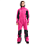 Dragonfly  Комбинезон - дождевик Evo Woman Pink в Липецке
