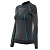 Dainese Термокофта Dry LS Lady black/blue в Липецке