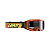Leatt Маска Velocity 5.5 Citrus Light Grey 58% в Липецке