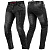 Shima Мотоджинсы Ghost Black в Липецке