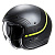 HJC Шлем V31 Byron MC3HSF в Липецке
