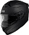 IXS Шлем интеграл IXS 422 FG 1.0 черный матовый в Липецке