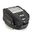 Givi Сумка на бак Tanklocked UT809 20л в Липецке