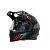 Acerbis Шлем детский Rider Junior Black/Red в Липецке