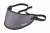 Starks Сумка для визора Visor Bag в Липецке