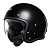 Shoei Шлем J.O 2 Plain Черный в Липецке
