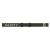 Scott Очки кроссовые Primal Enduro kaki green в Липецке Scott Очки кроссовые Primal Enduro kaki green в Липецке