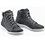 Gaerne Мотокроссовки Voyager CDG Gore-Tex Grey в Липецке
