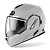 Airoh Мотошлем Rev 19 Concrete Grey Matt в Липецке