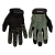 Finntrail Перчатки Eagle 2841 Khaki в Липецке