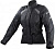 LS2 Мотокуртка женская Phase Lady Jacket черный в Липецке
