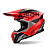 Airoh Шлем Twist 3 King Red Gloss в Липецке