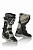 Acerbis Мотоботы детские X-Team JR Black/Grey в Липецке