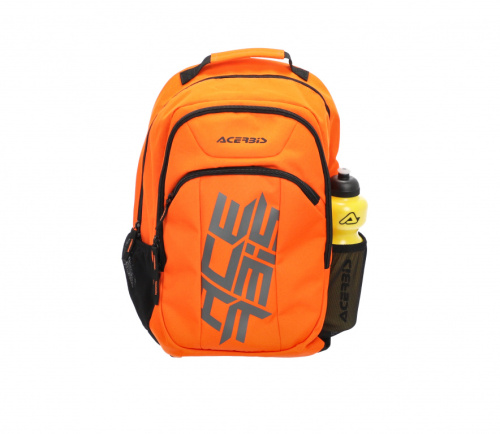 Acerbis Рюкзак B-Logo Orange (15 L) в Липецке
