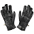 By City Мотоперчатки Oxford Man Black в Липецке