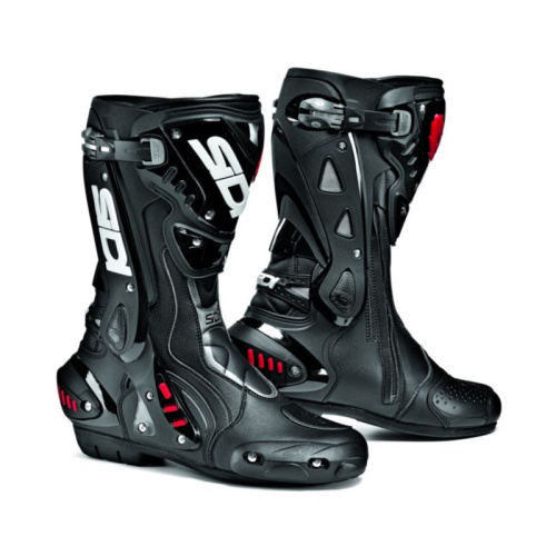 Sidi Спортивные ботинки ST Black в Липецке
