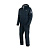 Finntrail Костюм Outdoor suit 3445 DarkGrey в Липецке