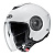 HJC Шлем i40N Pearl White в Липецке