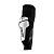 Leatt Налокотники 3DF 6.0 Elbow Guard White/Black в Липецке