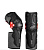 Acerbis Защита коленей X-Strong Knee Black/White в Липецке