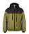 SCOTT Куртка Snow Flex Dryo savanna green в Липецке