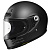 Shoei Шлем Glamster Candy 06 черный матовый в Липецке