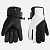 Finntrail Перчатки женские Freeride 2705 GraphiteWhite в Липецке