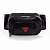 Dainese Сумка на пояс Explorer Waist Bag 1.8L black в Липецке