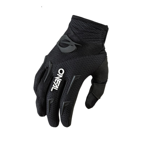Oneal Перчатки Element 21 Black в Липецке