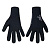 Finntrail Перчатки Neoguard 2740 Black в Липецке
