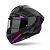Airoh Мотошлем Matryx Rocket Pink Matt в Липецке