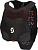 Scott Защита тела Body Armor Softcon Hybrid Pro black в Липецке