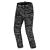 Shima мотоджинсы Giro 3.0 Camo в Липецке