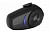 Sena Bluetooth гарнитура 10S-02 в Липецке